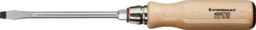 Article picture Schraubendreher Schneiden-B.5,5mm Klinge