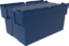 Articolo immagine Mehrwegbehälter L600xB400xH310mm blau Wä