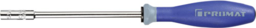 Articolo immagine Sechskantsteckschlüssel SW 5,5mm Klingen