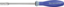 Articolo immagine Sechskantsteckschlüssel SW 5,5mm Klingen