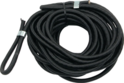 Image de l'article Corde extensible HP AUTOZUBEHÖR