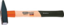 Image de l'article Schlosserhammer SecuTec® Nr.12 400g Stie