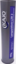 Image de l'article Langzeitfett LZR 2 blau 400g Kartusche K