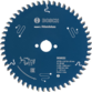 Articolo immagine Circular saw blade BOSCH
