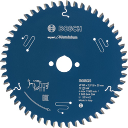 Articolo immagine Kreissägeblatt AD 315mm Z.96 HLTCG Bohr.