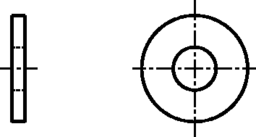Skizze 2 Scheiben A4