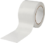 Image de l'article Bodenmarkierungsband Easy Tape PVC weiß