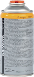 Articolo immagine Schraubkartusche Powergas 2203 175g 300