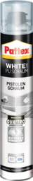 Articolo immagine 1K-Pistolenschaum White Line PUS75 750 m