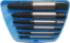 Image de l'article Schraubenausdrehersatz M 3-M 24 6-tlg.Ne