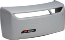 Image de l'article Couvercle de filtre TR-6500FC 3M