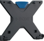 Image de l'article Porte-outils i-BOXX® BS SYSTEMS