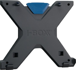 Articolo immagine Werkzg.h.i-BOXX® f.i-BOXX® 72 BS SYSTEMS