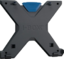 Articolo immagine Werkzg.h.i-BOXX® f.i-BOXX® 72 BS SYSTEMS