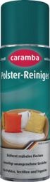 Image de l'article Polsterreiniger parfümiert farblos 300 m