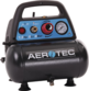 Articolo immagine Compressor Aerotec Airliner 6 AEROTEC
