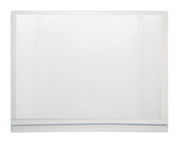 Articolo immagine Dokumententasche B247xH325mm DIN A4 magn