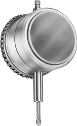 Article picture Magnetrückwand f.Außenring-D.58mm z.Mess