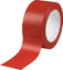 Image de l'article Bodenmarkierungsband Easy Tape PVC rot L