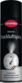 Image de l'article Spray à air comprimé intensif CARAMBA