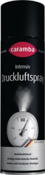 Image de l'article Intensivdruckluftspray 270 ml Spraydose
