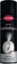 Image de l'article Intensivdruckluftspray 270 ml Spraydose