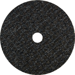 Article picture Trennscheibe SG STEELOX D.76mm Scheibens