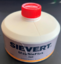 Articolo immagine Lötwasser MaxSieFlux Gel 320ml f.Titanzi