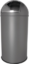 Articolo immagine Abfallsammler Ø314xH650mm 30l mittelgrau