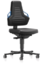 Articolo immagine Arbeitsdrehstuhl Nexxit Rl.Integralschau