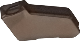 Articolo immagine Schneideinsatz GFN.2.2 PK30 PROMAT