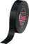 Image de l'article Gewebeband tesaband® Premium 4651 schwar
