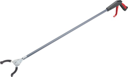 Image de l'article Abfallgreifzange 105cm eloxiertes Alu.Ku