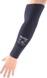 Image de l'article Armschützer MaxiCut® Ultra™ 89-5740 40cm