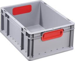 Articolo immagine Transportstapelbehälter L400xB300xH170mm