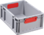 Articolo immagine Transportstapelbehälter L400xB300xH170mm