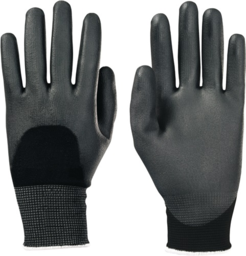 Articolo immagine Handschuhe Camapur Comfort 626 Gr.7 schw