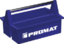 Image de l'article Werkzeugtragekasten L420xB250xH120mm 2 F