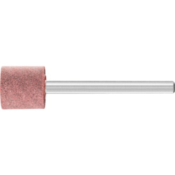 Image de l'article Feinschleifstift Poliflex D10xH10mm 3mm