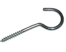 Image de l'article crochet de plafond