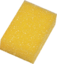 Image de l'article Epoxidhandschwamm L150xB100xH50mm halbha