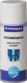 Image de l'article Stabilisateur de rouille PROMAT CHEMICALS