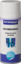 Image de l'article Rostumwandler 400 ml Spraydose PROMAT CH