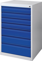 Articolo immagine Schubladenschrank BK 600 H1000xB600xT600