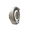 Articolo immagine Kuppl.STORZ B-75 IGmm 85mm MCC
