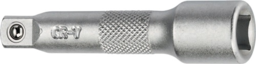 Articolo immagine Verl.3/8 Zoll L.125mm PROMAT