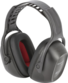 Articolo immagine Ear muffsJazzBand2670002MOLDEX