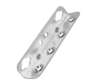 Articolo immagine Steel brackets f.bedsides