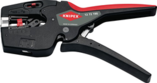 Articolo immagine KNIPEX wire stripping and crimping pliers