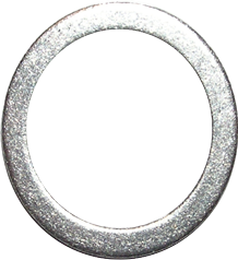 Artikelbild Dichtring DIN 7603